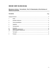 DIN EN 12697-36:2022-06