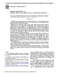 ASTM F3352/F3352M-22