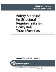 ASME RT-2-2014
