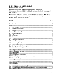 DIN EN ISO 21814:2022-08