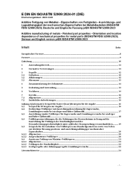 DIN EN ISO/ASTM 52909:2024-01
