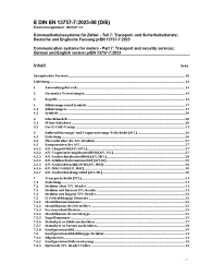 DIN EN 13757-7:2023-08