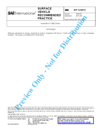 SAE J 637:2012-08-14