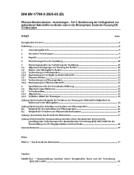 DIN EN 17700-5:2025-03