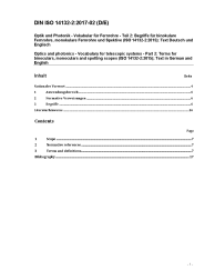 DIN ISO 14132-2:2017-02