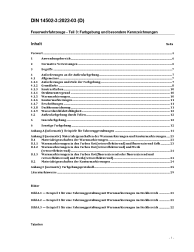 DIN 14502-3:2022-03