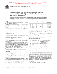 ASTM D5555-95(2001) (R1995)