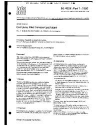BS 4826-7:1986