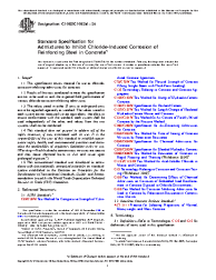 ASTM C1582/C1582M-24