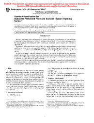 ASTM E454-80(1996)e1 (R2001)