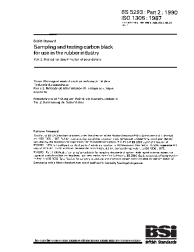 BS 5293-2:1990