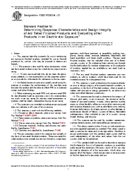 ASTM F2621/F2621M-21