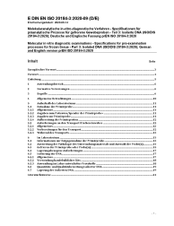 DIN EN ISO 20184-3:2020-09