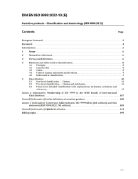 DIN EN ISO 9999:2022-10