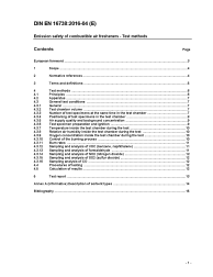DIN EN 16738:2016-04