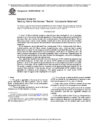 ASTM D6856/D6856M-23