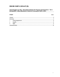 DIN EN 16287-2:2014-07