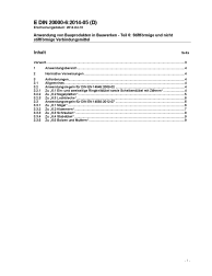 DIN 20000-6:2014-05