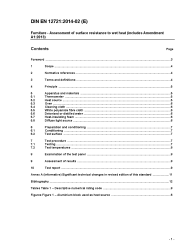 DIN EN 12721:2014-02