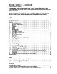 DIN EN ISO 23401-2:2026-02