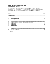DIN EN 4165-005:2022-02