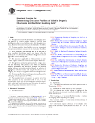 ASTM D6177-97(2008)e1