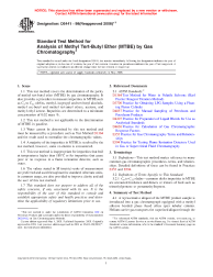 ASTM D5441-98(2008)e1