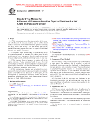 ASTM D2860/D2860M-17