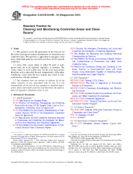 ASTM E2042/E2042M-09(2016)