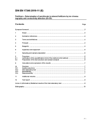 DIN EN 17246:2019-11