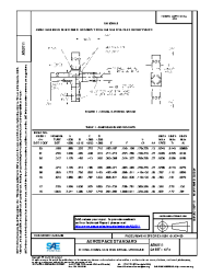 SAE AS 5011:2015-04-21
