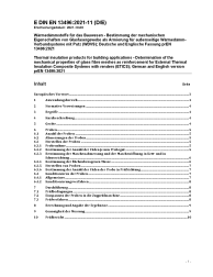 DIN EN 13496:2021-11