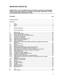 DIN EN 303-5:2023-07