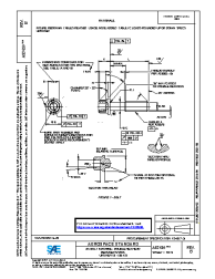 SAE AS 3650B:2021-09-01