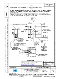 SAE AS 9564B:2019-04-05
