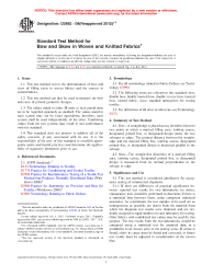 ASTM D3882-08(2012)e1