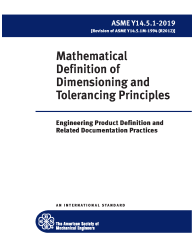 ASME Y14.5.1-2019