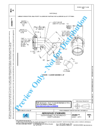 SAE AS 4667B:2017-06-26