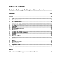 DIN 58953-8:2019-03