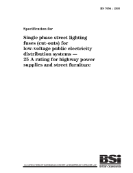 BS 7654:1993