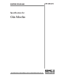 BS 1692:1971