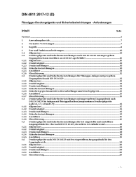 DIN 4811:2017-12