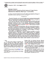 ASTM E2351-04a(2013)