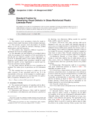 ASTM D2563-94(2002)e1 (R1994)