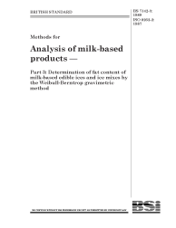 BS 7142-3:1989