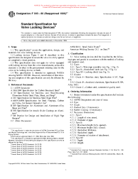 ASTM F993-86(1996)e1