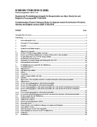 DIN EN 17328:2018-12