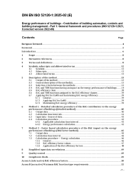 DIN EN ISO 52120-1:2025-02