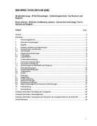 DIN SPEC 74102:2015-08