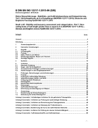DIN EN ISO 12217-1:2015-06